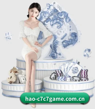 hao-c7c7game.com.cn五大内容板块,覆盖赛事直播与实时比分 - 多运动项目内容板块
