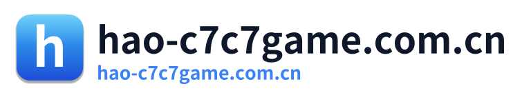 hao-c7c7game.com.cn
